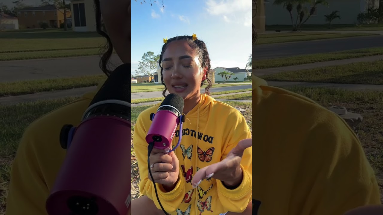 This prayer will find you when you need it 💛