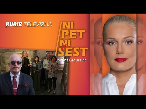SAD-TUČA HRIŠĆANA I SATANISTA: Satanisti protestovali protiv favorizovanja hrišćana od strane države