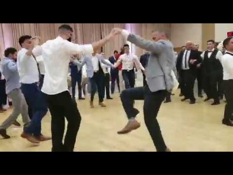 Masters of Dabke 3  هذا الدبيك مجرم ويشكل خطر على حياة الدبيكة 🔥.. دبكة مجوز نار #عصفور Dabke Mejwez