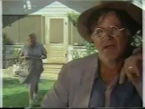 What’s for dessert Ma ? Little Fauss and Big Halsy - #LucilleBenson & #NoahBeeryJr #humor #comedy