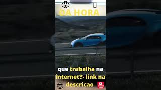  os carros mais top-  compartilha com equipe e amigos