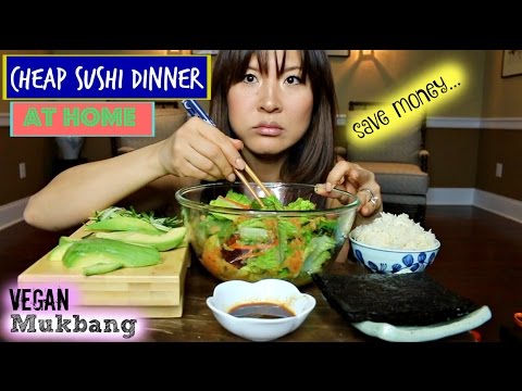 download lagu mp3 mp4 Avocado Salad With Asian Dressing, download lagu Avocado Salad With Asian Dressing gratis, unduh video klip Avocado Salad With Asian Dressing