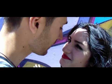 I DON'T KNOW - Senso feat. Claudia Luciano ( Prod. Marco Sacco & Ciro Preite )