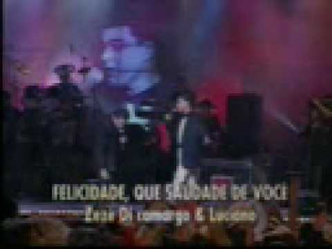 09 Propaganda Trilha Sonora Novela Torre de Babel Nacional 1998