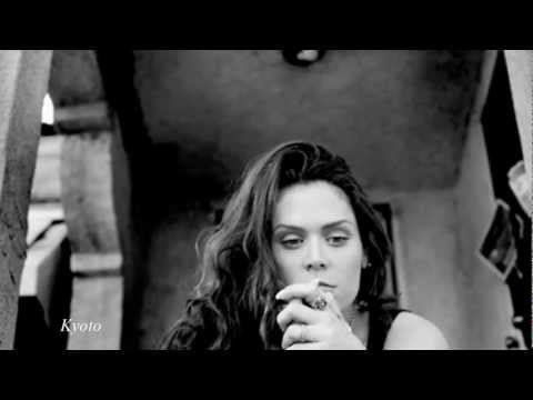 Beth Hart & Joe Bonamassa - Chocolate Jesus