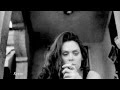 Beth Hart & Joe Bonamassa - Chocolate Jesus