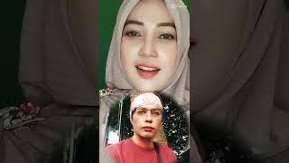 Download lagu Rumah gubug Bambu mp3