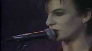 Flesh for Lulu-Restless