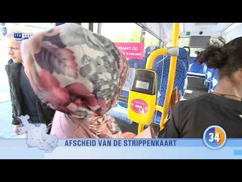 Nieuws in 1 minuut vrijdag 1 juli 2011