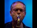 Ivo Perelman-Matthew Shipp “Oneness”