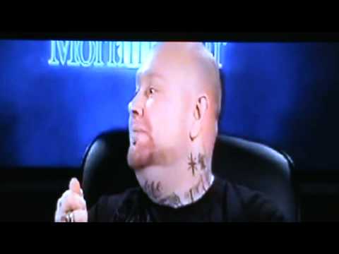 1 Corintios 14:40  Dios Habla Hoy (DHH)  40 pero háganlo todo decentemente y con orden.