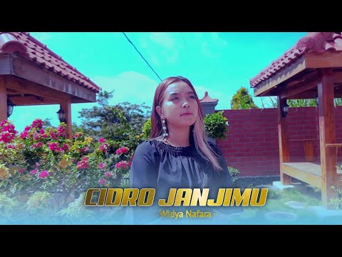 Cidro Janjimu - Widya Nafara (Official Video Music)