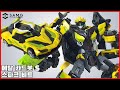 Metal Cardbot S Spark Beat Review What S The Big Deal Metal Cardbot S Spark Beat Review