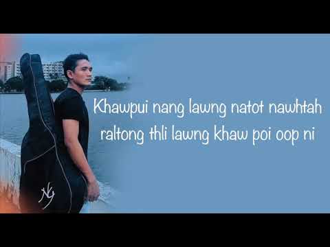 Bawipa Kah Thaihu Peek Thli Boihni