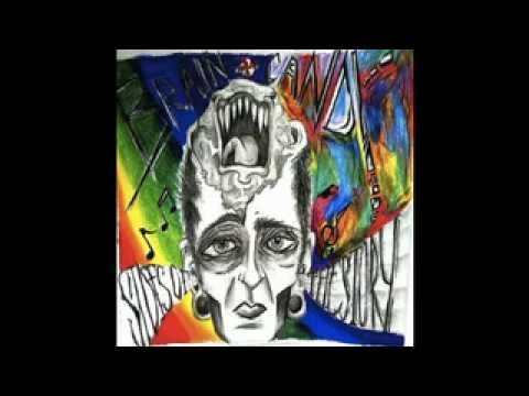 Elyk Retsof - Shooting Stars (ft. Eric Stanley, Rucifer, & Hailey Williams)