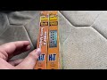 Bob The Builder Scoop S Favorite Adventures 2004 VHS 2 Copies