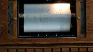 Player Piano Yellow Submarine - The Beatles