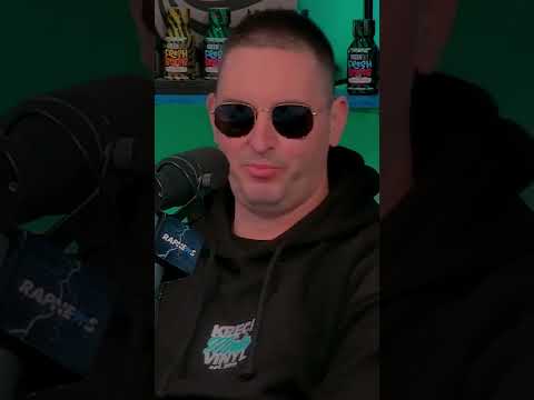 SOINA wspomina współpracę z CHADĄ i PIHEM