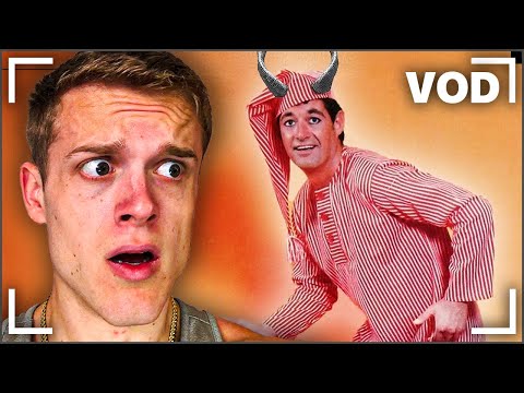 Reacts Day #403 (Charity Stream) & Marvel Rivals | Joe Bartolozzi