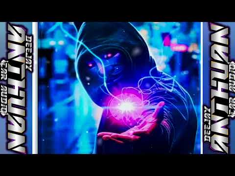 ⚡TEMA OPEN SHOW⚡DEEJAY ANTHUAN CAR AUDIO OFFICIAL