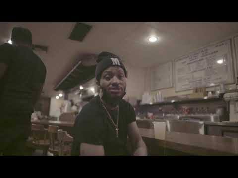 Glockboyz Teejaee Ft IamTK Peso “Cat In The Hat”  (Official Video) shot by @Shooter.Jimmy