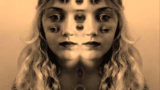 Eurythmics  - The Walk