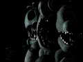 5 Nights At Freddy S 2 A Scarier Sparta Remix
