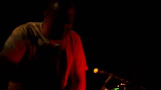 Hawk Nelson - Final Toast acoustic - Lifest 2011