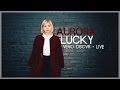 AURORA - Lucky (Vevo dscvr - Live) [Legendado ...