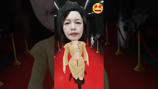 Download lagu karpet merah mp3 Download lagu karpet merah mp3