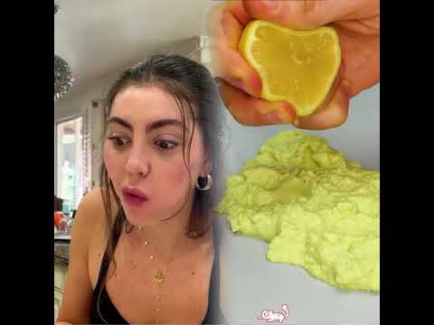 My second sister got a little excited 😳😂😂 #sister #siblings #foryou #fyp