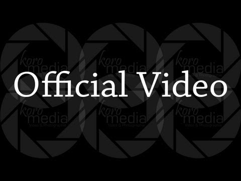 Official Video | Delyrik - Vergangene Freunde