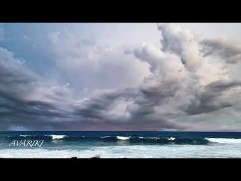 Teka mate wari - Avaiki song, Solomon Islands