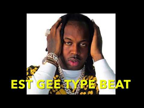 (FREE) EST GEE TYPE BEAT | LIL MIGO TYPE BEAT - SUCH A FOOL