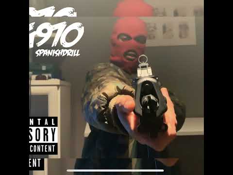 Declaraciones - KG970 (Topic)