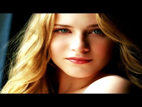 Andy Moor & Somna featuring Amy Kirkpatrick - One Thing About You (Eximinds Remix) ASOT 790