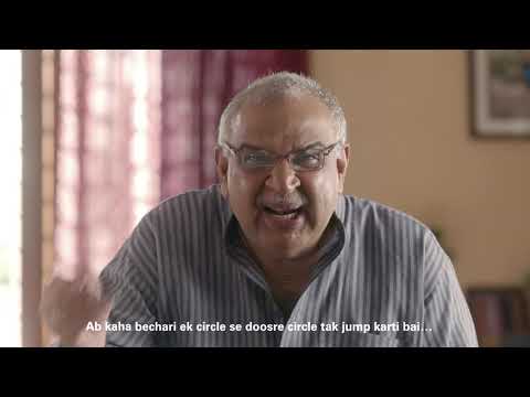  ICICI Lombard I ILTakeCare