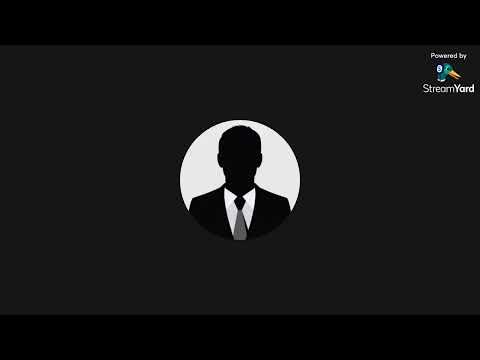 How is being a "vessel of dishonor" good news?