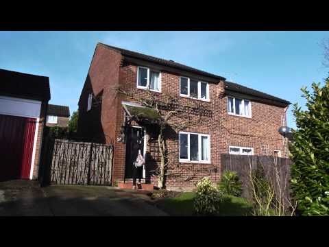 Studying at Itchen Sixth Form College