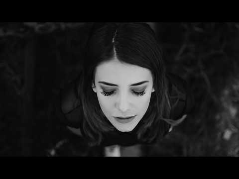 Jonnas B: I See You In My Dreams (Original Mix)