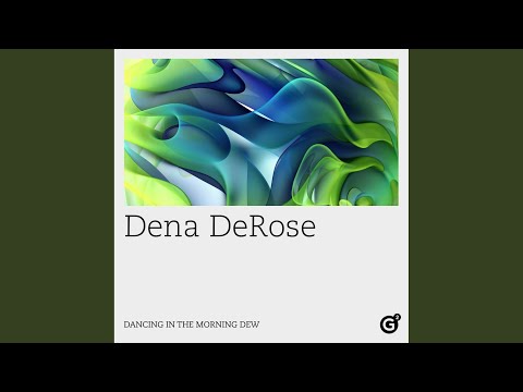 JIMI HENDRIX Burning Desire reviews