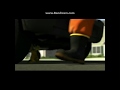 Over The Hedge Trailer