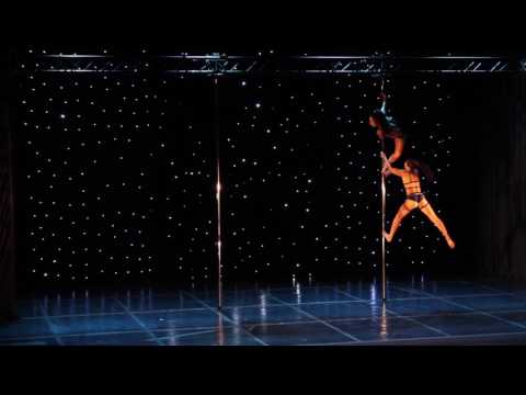 Artemis Anagnostou & Mandy Fragkiadaki - GPDC 2017 by Rad Polewear - Doubles Champions