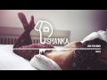 INOJ - Love You Down (eSenTRIK Remix) 