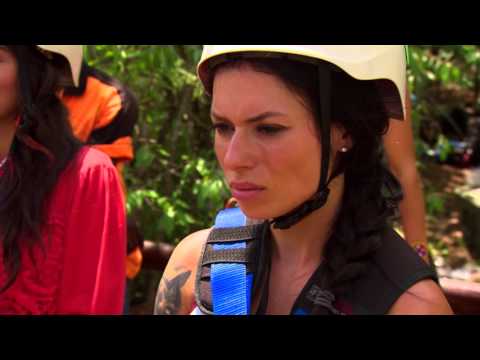 Czy Hubert Urbański okaże się ofermą? [Agent - Gwiazdy]