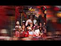 NYC DRILL MIX 2023 24 Deejaymani242 DD Osama Sdot Go Kyle Richh Jenn Carter Tata Mrow