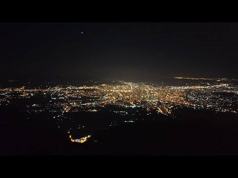 Lakatushi ft. Ziso - #Tirona (Official Music Video)