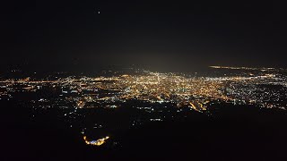Ziso - Tirona
