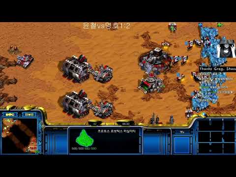 🔥DPL 2025 Flash vs Snow TvP @ Death Valley | Starcraft Commentary