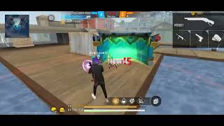 KR KABIL GAMING/ HABIB/Vs/Sumon/Sabbir/2Vs2 Kastom khela: free fire! 🥰🥰🥰